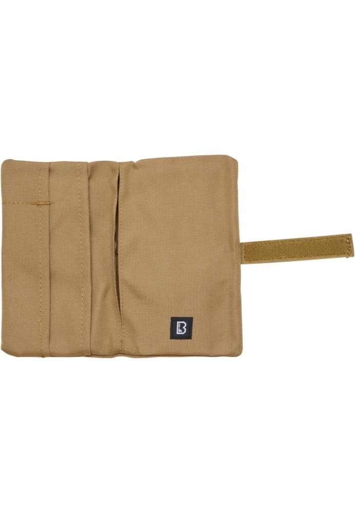 Tobacco Pouch Brandit