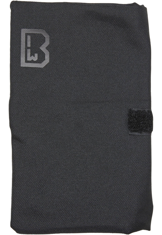 Tobacco Pouch Brandit