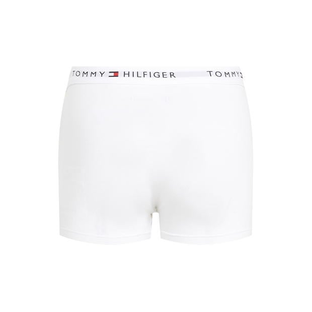 Tommy Hilfiger 3P TRUNK