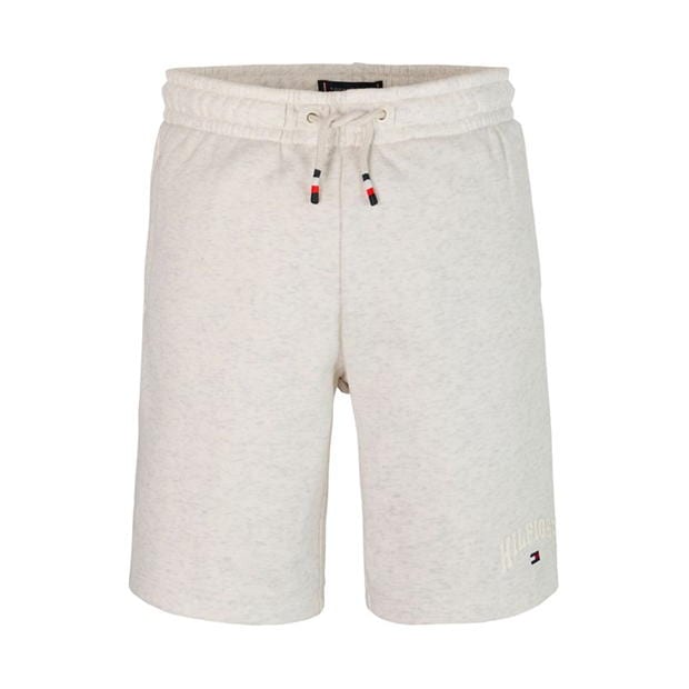 Tommy Hilfiger HILFIGER VARSITY SWEATSHORT