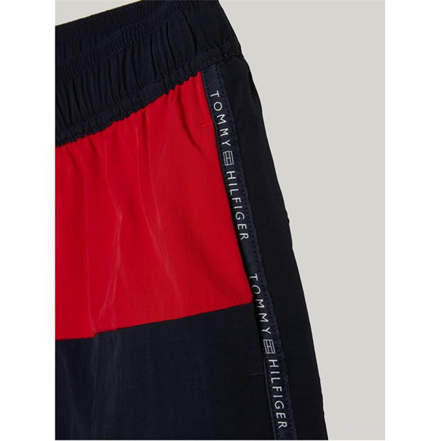 Tommy Hilfiger MEDIUM DRAWSTRING