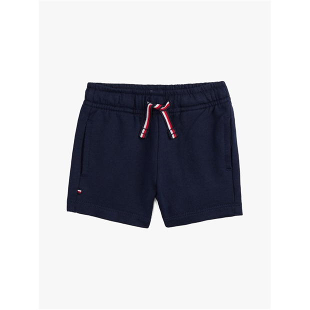 Tommy Hilfiger SHORT