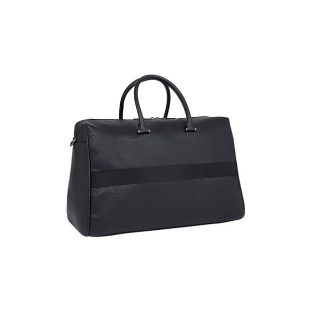 Tommy Hilfiger TH BUSINESS DUFFLE