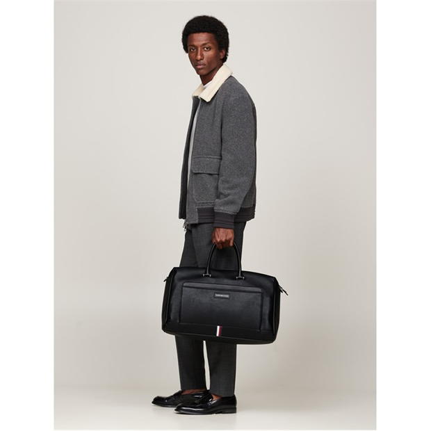 Tommy Hilfiger TH BUSINESS DUFFLE