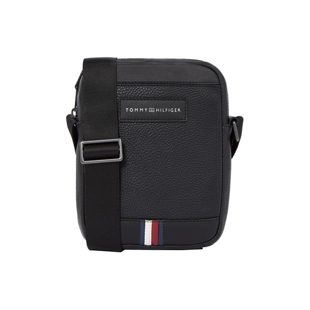 Tommy Hilfiger TH BUSINESS MINI REPORTER