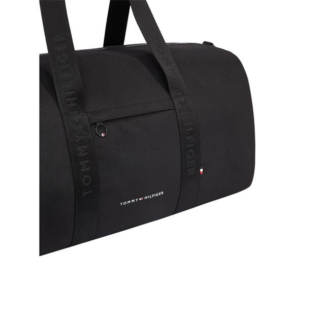 Tommy Hilfiger TH ELEMENT DUFFLE