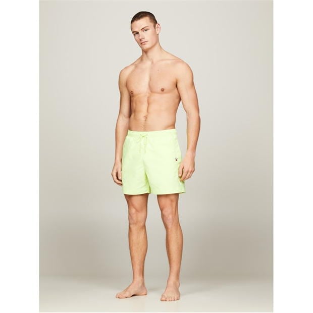 Tommy Hilfiger THB ClassicSide Swim Sn44