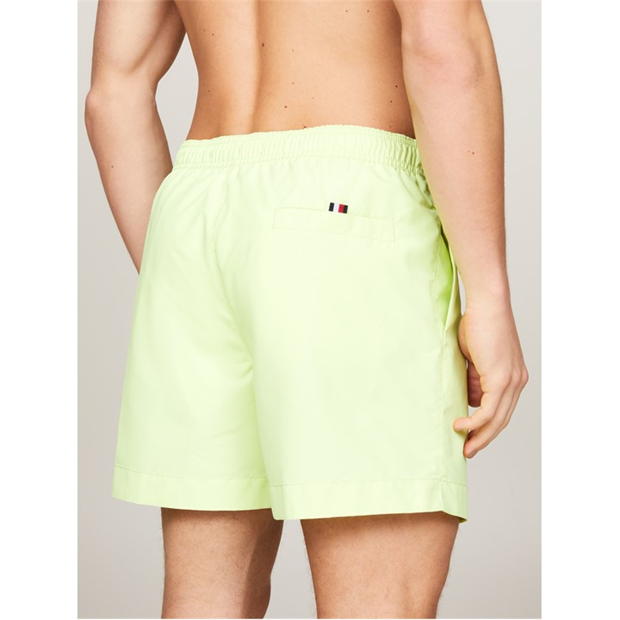 Tommy Hilfiger THB ClassicSide Swim Sn44