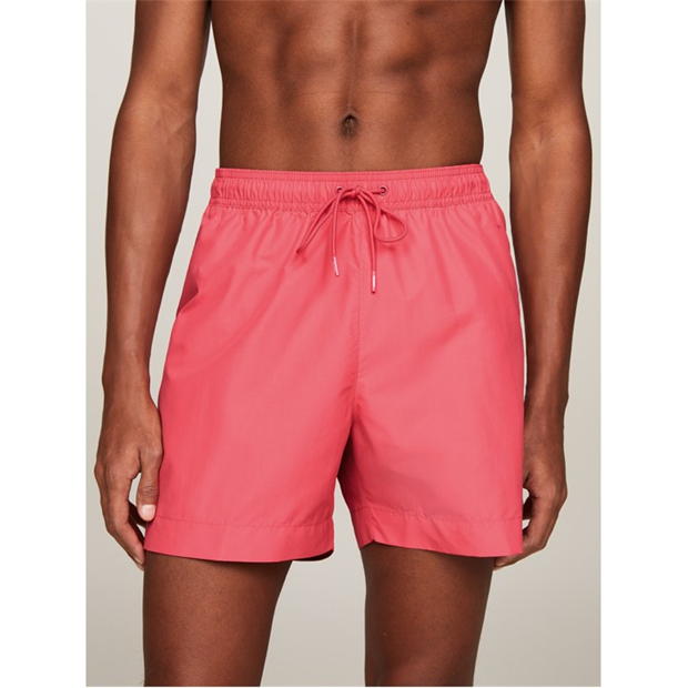 Tommy Hilfiger THB ClassicSide Swim Sn44