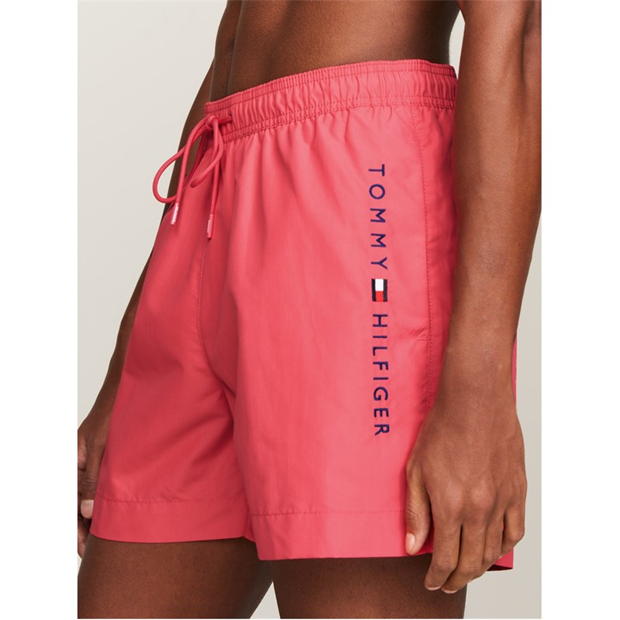 Tommy Hilfiger THB ClassicSide Swim Sn44