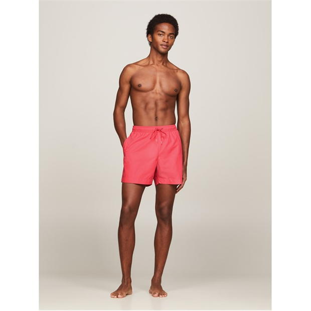 Tommy Hilfiger THB ClassicSide Swim Sn44