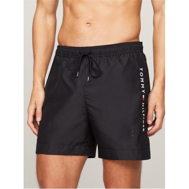 Tommy Hilfiger THB ClassicSide Swim Sn44