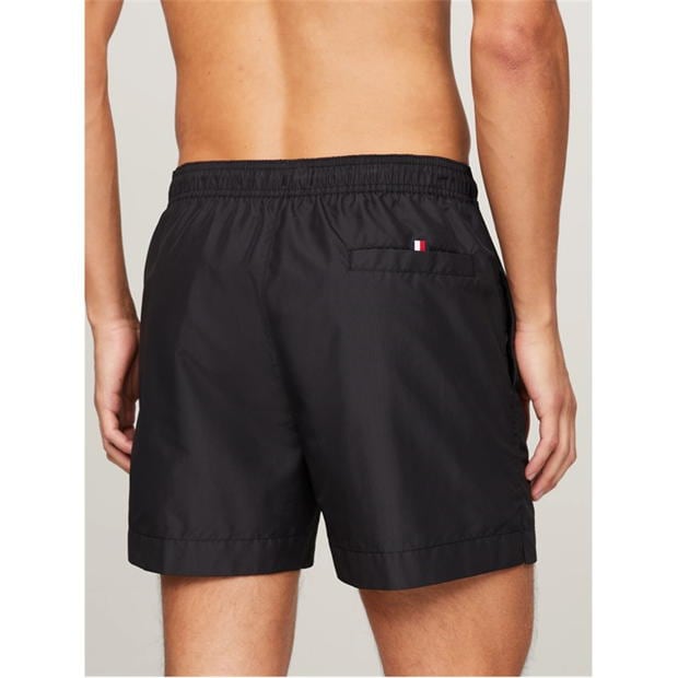 Tommy Hilfiger THB ClassicSide Swim Sn44