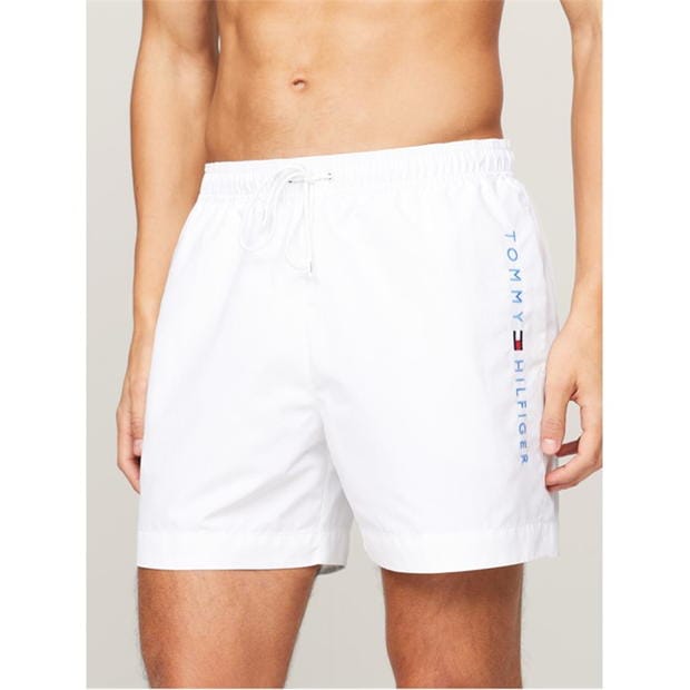 Tommy Hilfiger THB ClassicSide Swim Sn44