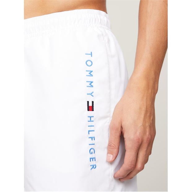 Tommy Hilfiger THB ClassicSide Swim Sn44