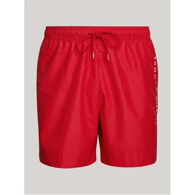 Tommy Hilfiger THB ClassicSide Swim Sn44