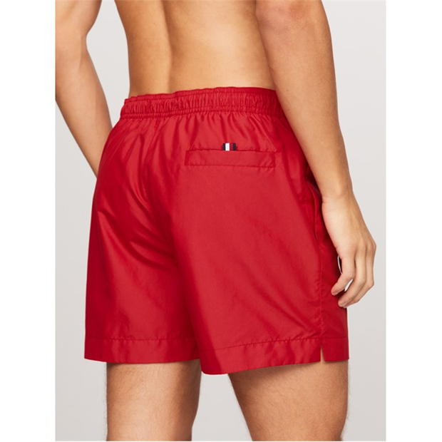 Tommy Hilfiger THB ClassicSide Swim Sn44