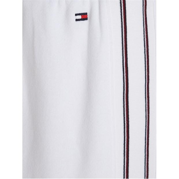 Tommy Hilfiger THB HeritageStrpJog Sn42