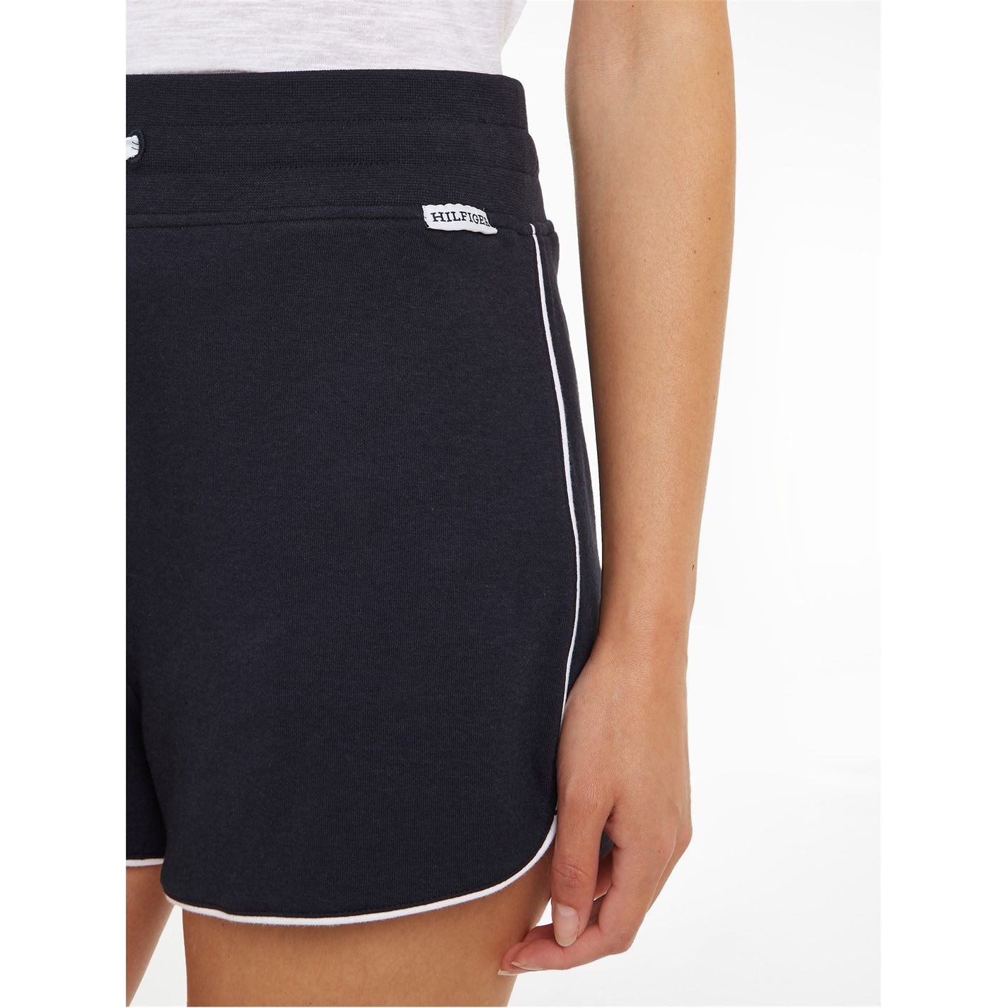 Tommy Hilfiger THB Short Ld43