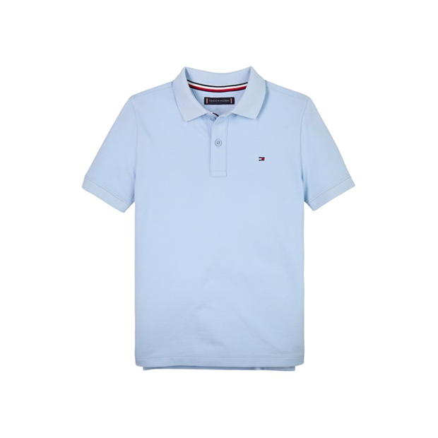 Tommy Hilfiger Tommy Hilfiger Polo baietel