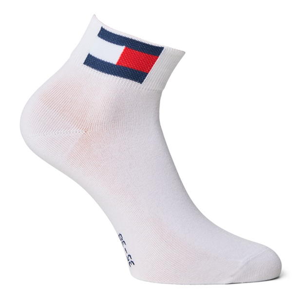 Tommy Hilfiger Tommy Qrtr 2P Flag J Jn99