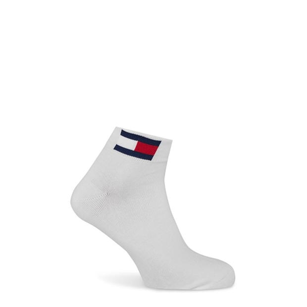 Tommy Hilfiger Tommy Qtr 2P Flag Sn99