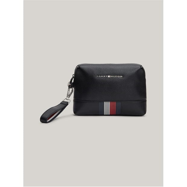 Tommy Hilfiger Tommy TransitWashBag Sn43