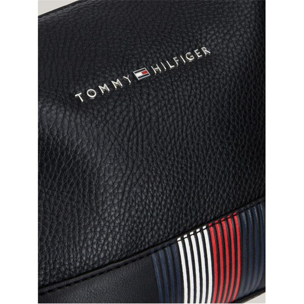 Tommy Hilfiger Tommy TransitWashBag Sn43