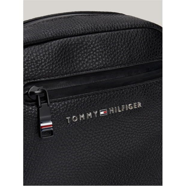 Tommy Hilfiger Tommy TranstMinReprt Sn44