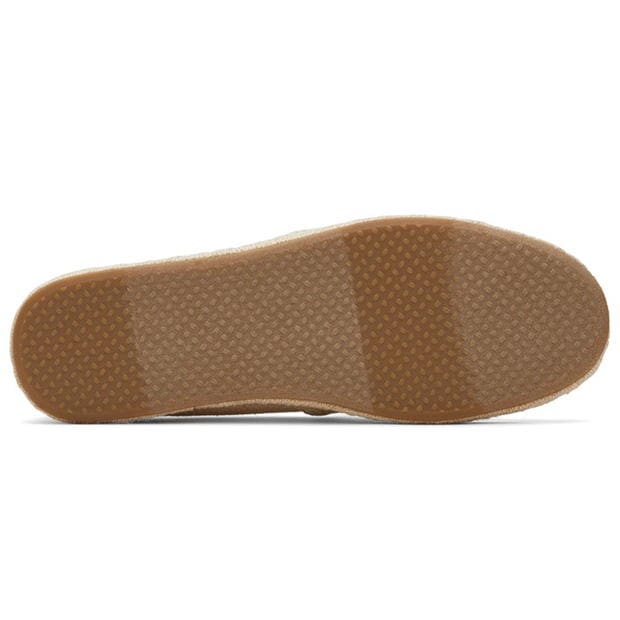 Toms Toms Alpargata Rope2 Ld43