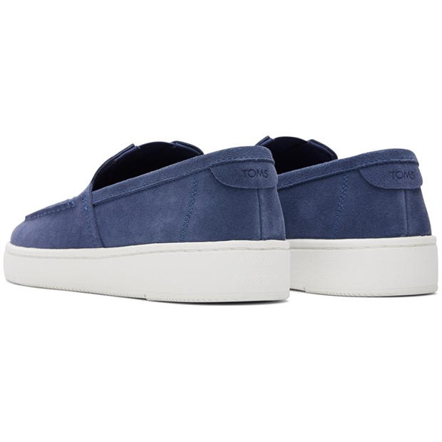 Toms Toms Trvl Lite Lf Sn42