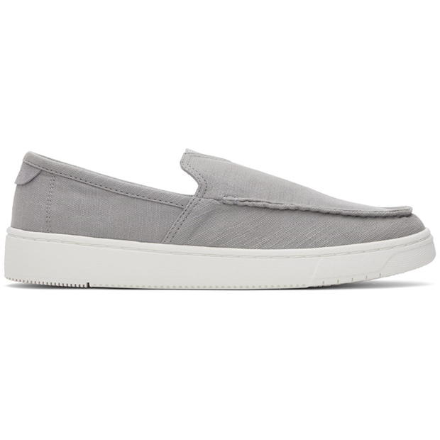 Toms Toms Trvl Lite Lf Sn42