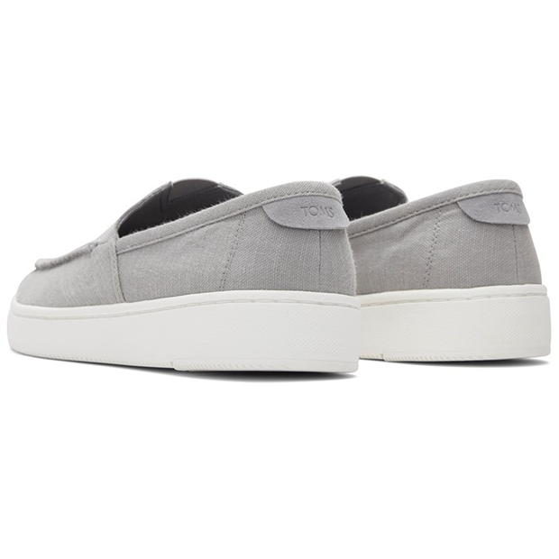 Toms Toms Trvl Lite Lf Sn42