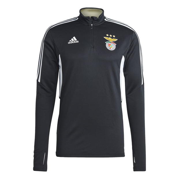 adidas Slb Tr Top Sn99