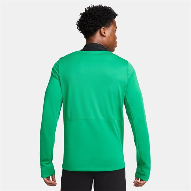 Nike Academy Pro Dri-FIT Soccer Drill Top barbat