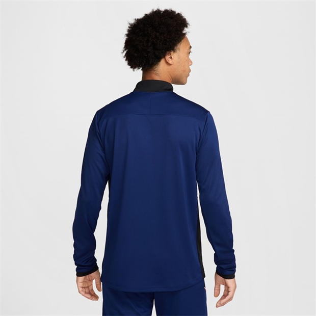 Nike Dri-FIT Academy Soccer Drill Top barbat