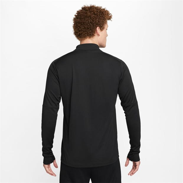 Nike Dri-FIT Academy Soccer Drill Top barbat