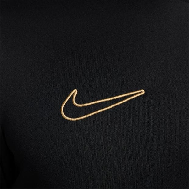 Nike Dri-FIT Academy Soccer Drill Top barbat