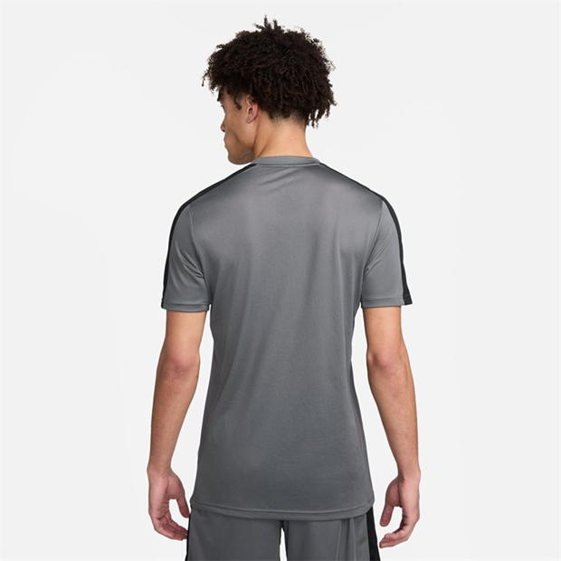 Nike Dri-FIT Academy Short-Sleeve Soccer Top barbat