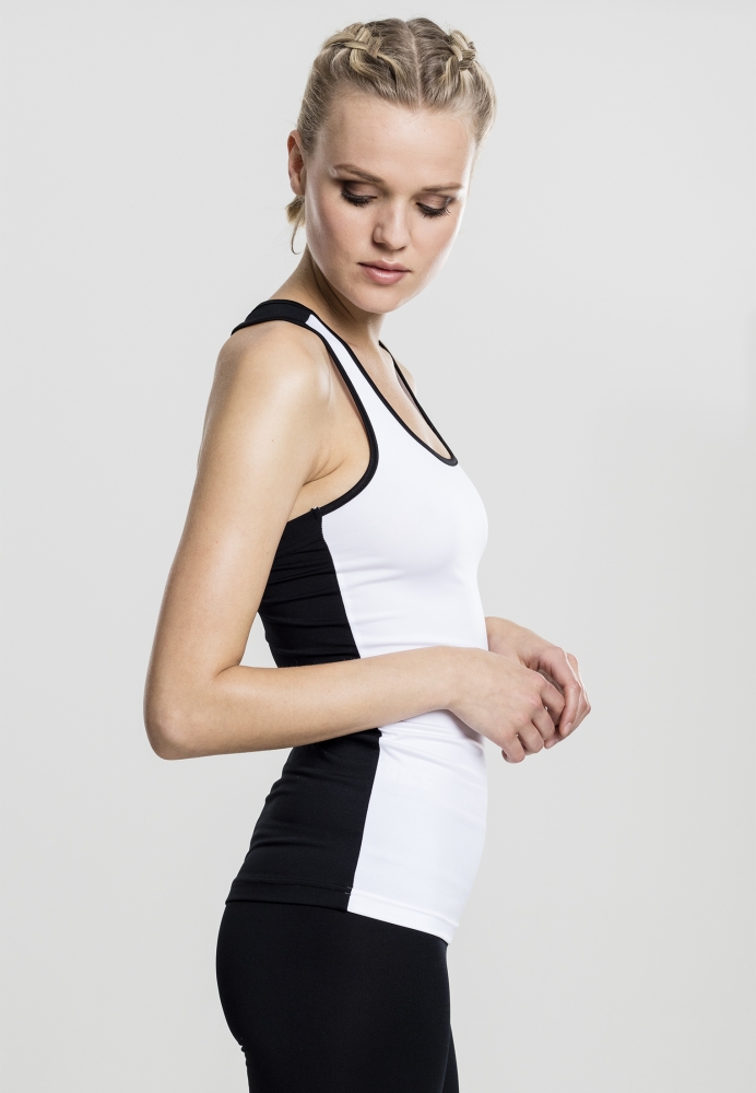 Sports Top dama Urban Classics