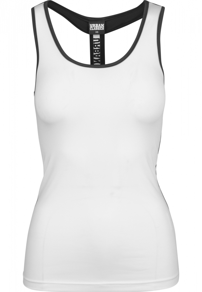 Sports Top dama Urban Classics