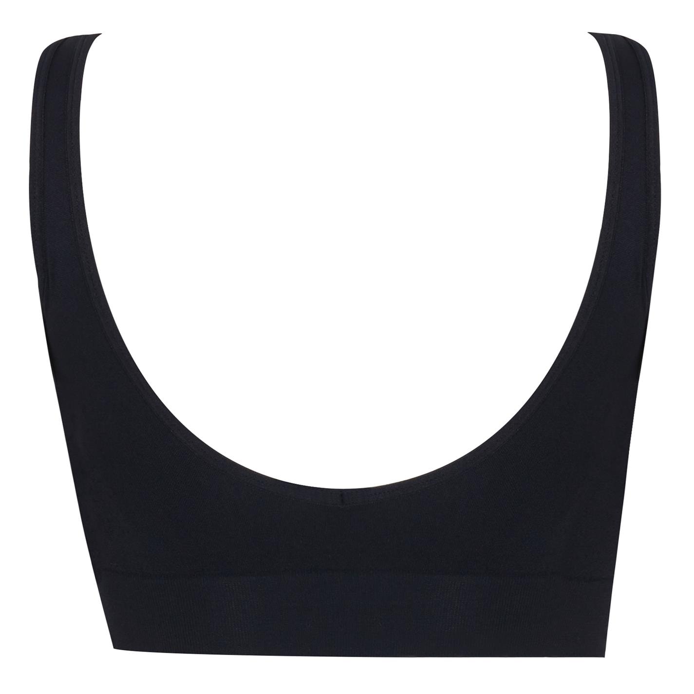 Reebok Kira Crop Top