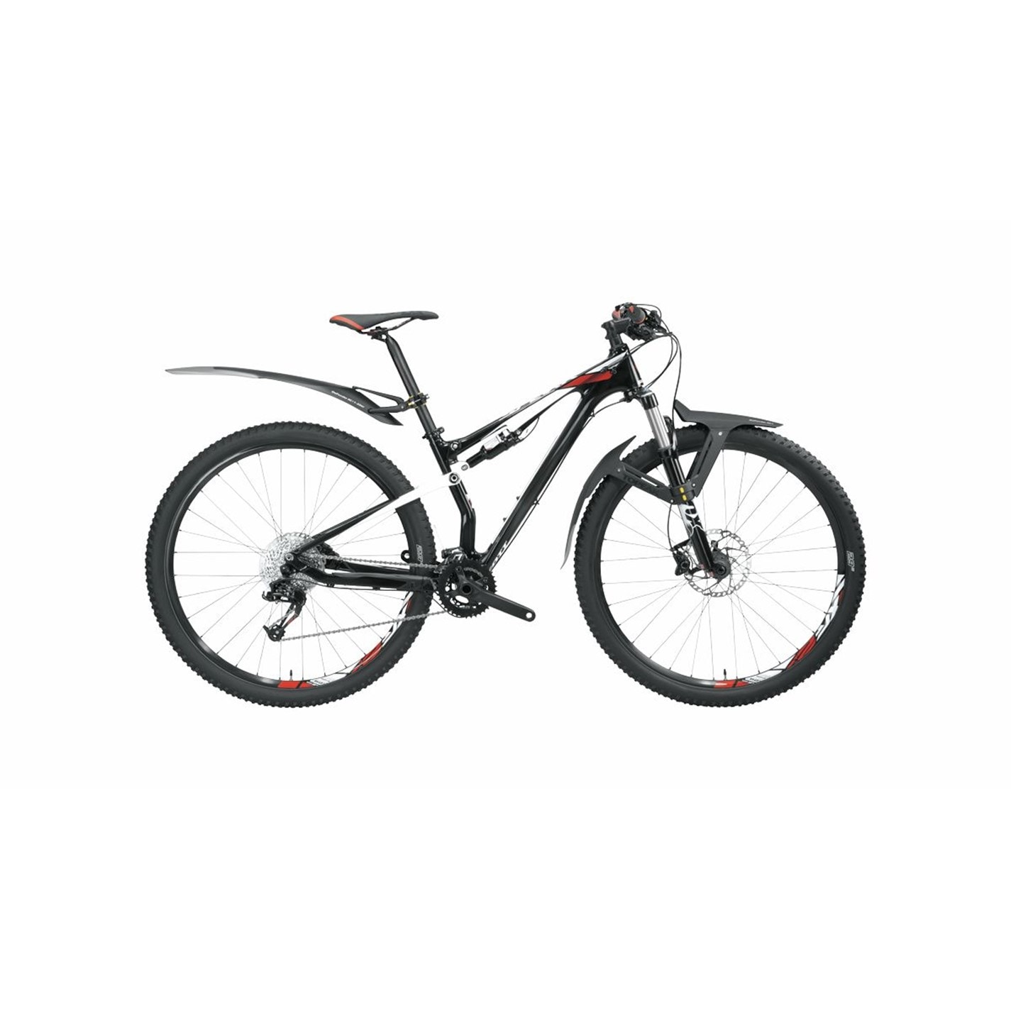 Topeak Defender XC1/XC11 - 26