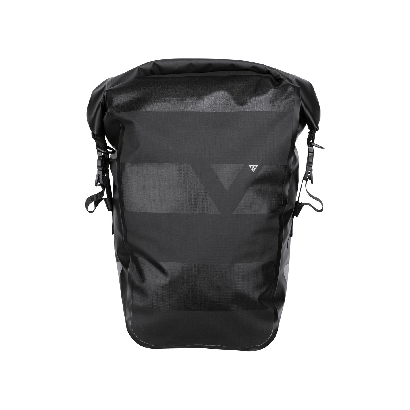 Topeak Drybag Pannier W/Quicklock 24L