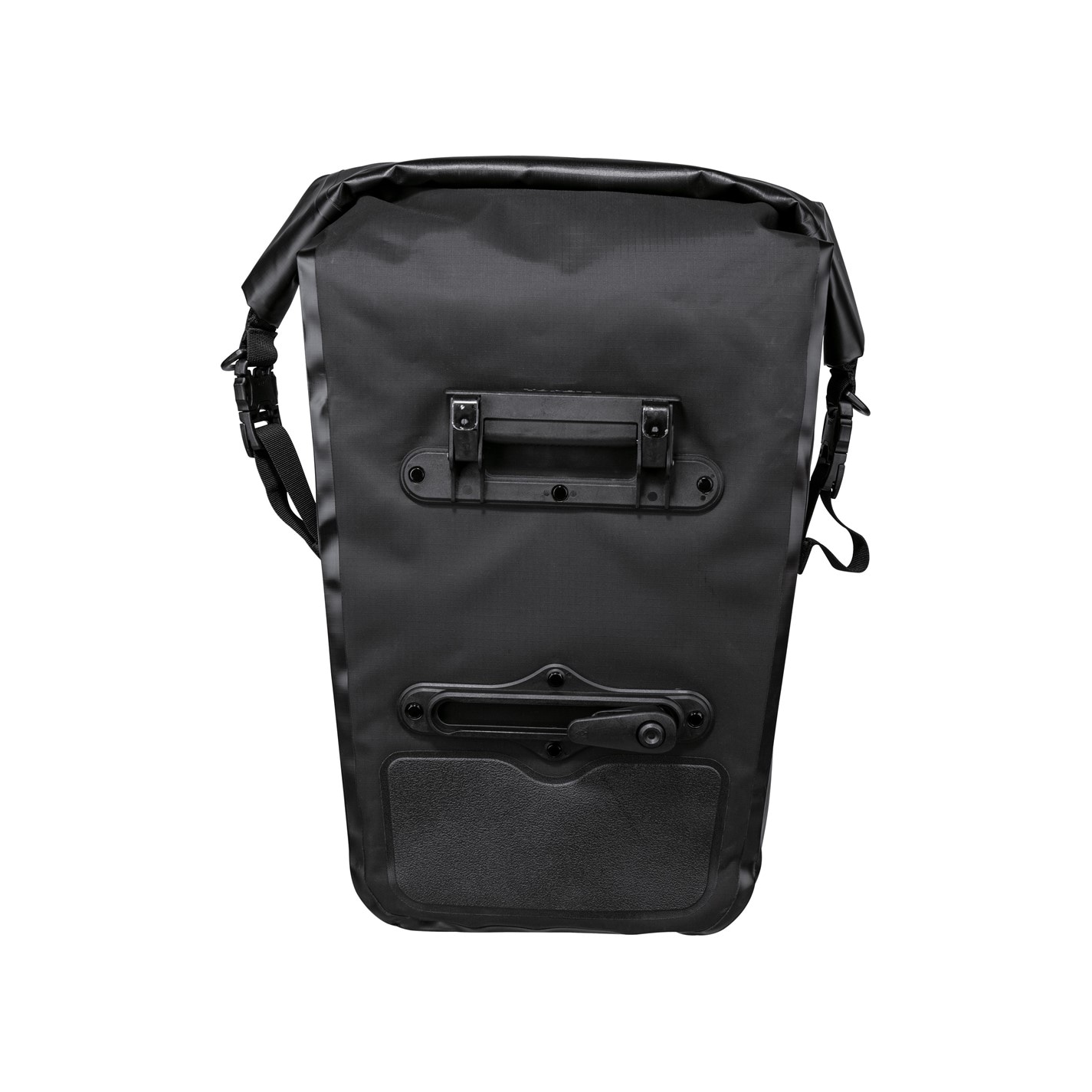 Topeak Drybag Pannier W/Quicklock 24L