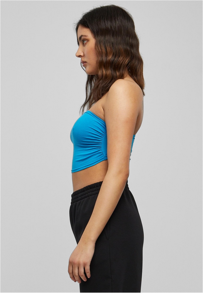 Bandeau Top dama Urban Classics