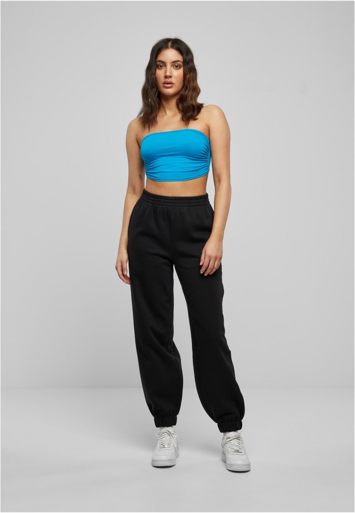 Bandeau Top dama Urban Classics