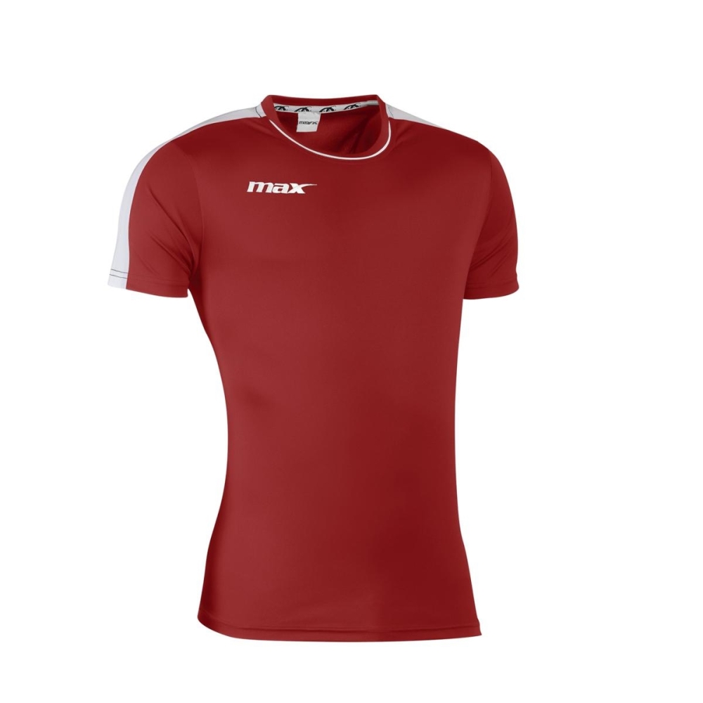 Torino Rosso Bianco Max Sport