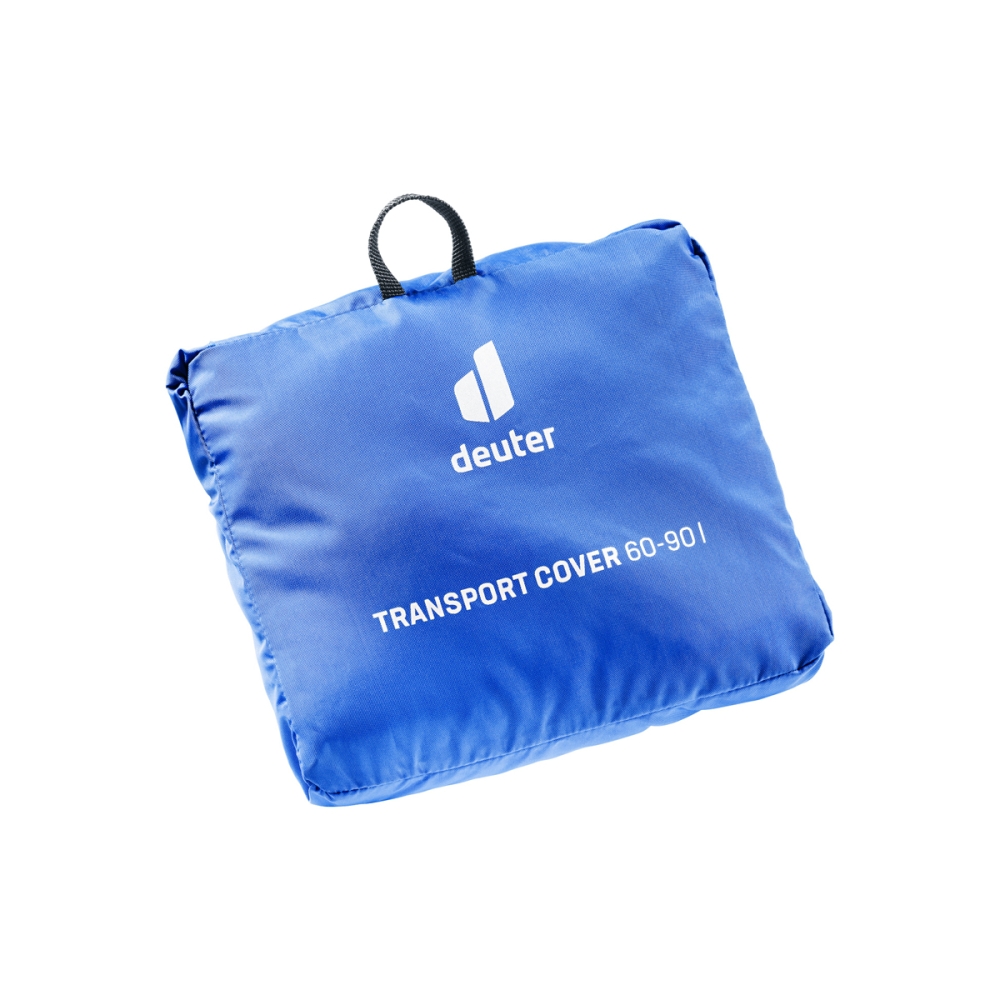 TRANSPORT COVER COLALT