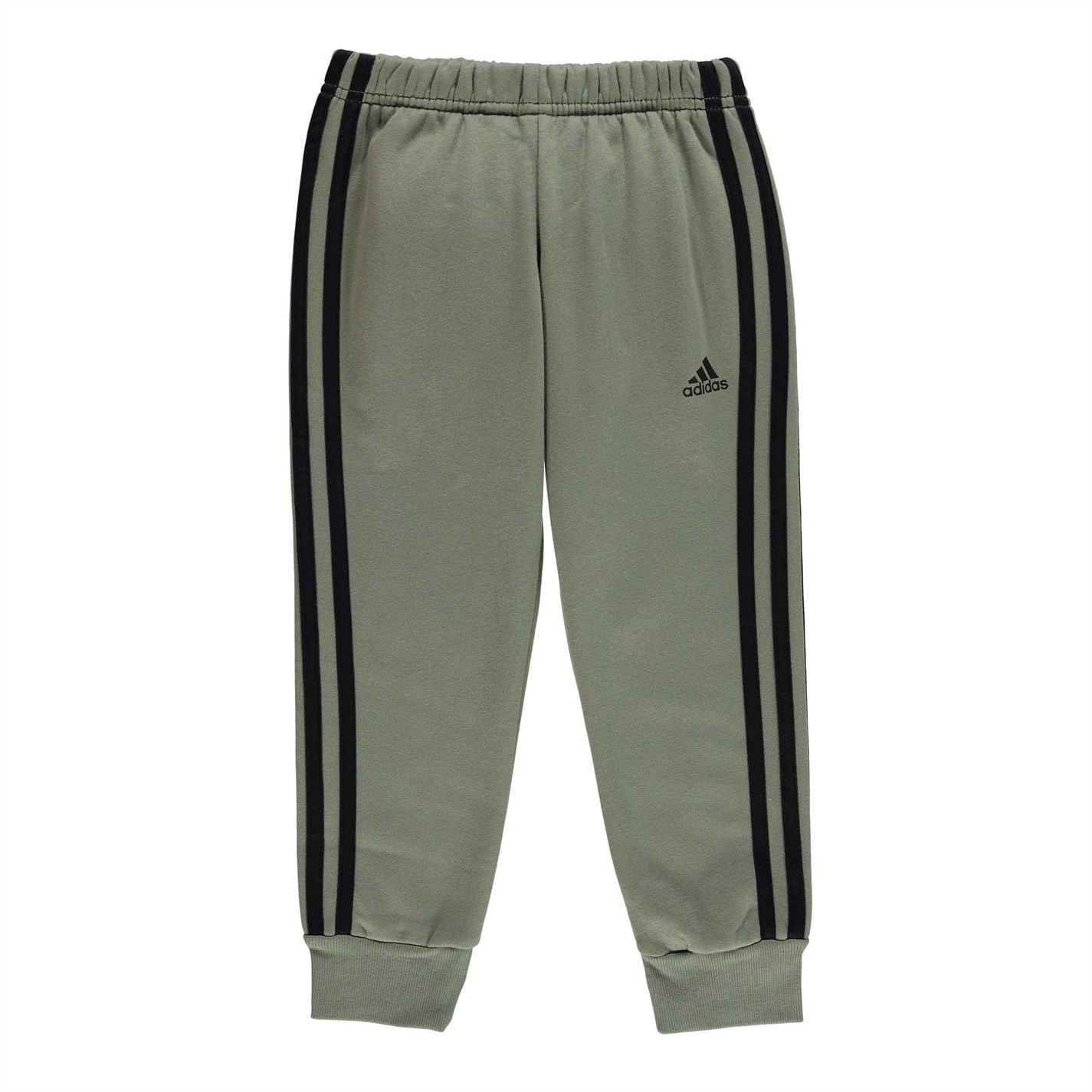 Bluza Trening adidas 3 Stripe